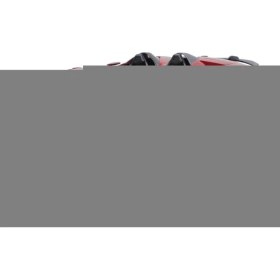 Resim Bg Arzenis Arzenıs 57500 Lamborghini Aventador Uzaktan Kumandalı Işıklı Araba 1:12 - 5457884 