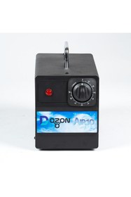 Resim DOZON Otel Odaları Ve Depolar Için 10 Gr/h Ozon Jeneratörü 