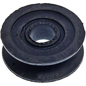 Resim Panjur Lastiği Cf-Xf - 1389103 
