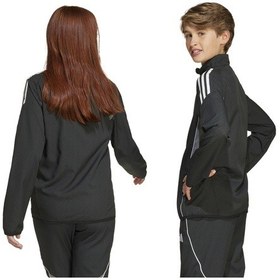 Resim Adidas Tıro25 C Pre Çocuk Sweatshirt C-adııw0445c40a00 Siyah 