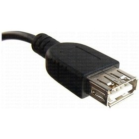 Resim Dark Usb 2.0 3M Uzatma Kablosu 