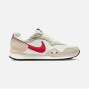 Resim Nike Nıke Venture Runner Kadın Ayakkabı Ck2948-111 