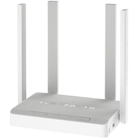 Resim KEENETIC Viva AC1300 Whole Home Mesh / Router / Access Point 