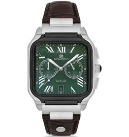 Resim Momentus Tm348t-15ks Erkek Kol Saati 