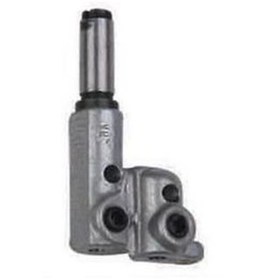 Resim Juki Overlok 5 İp Penye İğne Bağı / 118-70458Al 