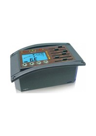 Resim Joyo Je-32 Gitar Ekolayzer - Fishman 4-band Sistem Yedek Parça - 