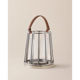 Resim Madame Coco Afrodille Fener 