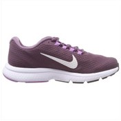 Resim Nike Wmns Runallday 898484 500 Mor Mor 