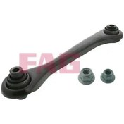 Resim Fag 821102610 Arka Alt Denge Kolu Sag 1k0501530c 