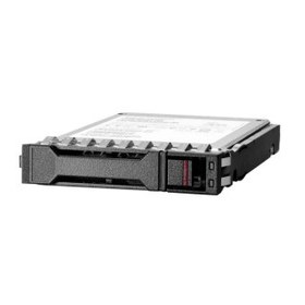 Resim HP P40499-B21, 1,92TB SATA RI SFF BC MV SSD SERVER DISK 