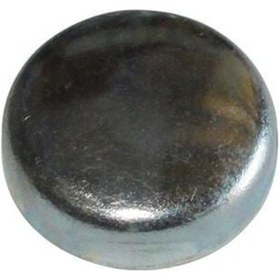 Resim Blok Su Tapası 20 Mm 