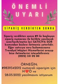 Resim Parti Gözlüğü Gelin Damat Gözlüğü İçin Yazılı Gözlük Parti İçin Gözlük 2 Adet 