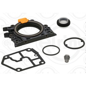 Resim ELRING 735690 MOTOR TAKIM CONTA ALT GOLF V JETTA PASSAT CADDY III 