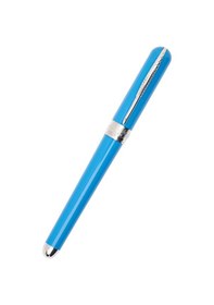 Resim Pineider Avatar Ur Aquamarine Rollerball Kalem Spp21020681 