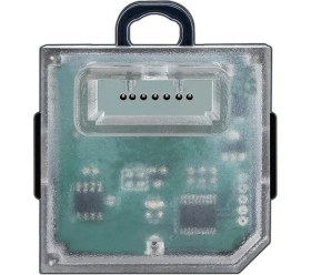 Resim Goldcar Toyota Lexus 40-80 Bıt 2005-2019 Direksiyon Kilidi Emülatörü 