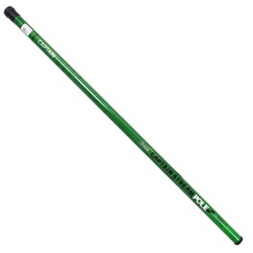Resim Captain 1050 Stream Pole Göl Kamışı - Standart / 500 CM 