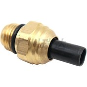 Resim 89438-33010 Toyota Direksiyon Yağı Basınç Sensörü Güç Pompası Basınç Anahtarı İçin Uygundur 1809 