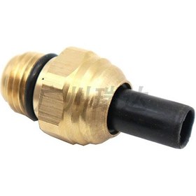 Resim 89438-33010 Toyota Direksiyon Yağı Basınç Sensörü Güç Pompası Basınç Anahtarı İçin Uygundur 1809 