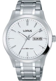 Resim Lorus Rxn25dx5 Erkek Kol Saati 