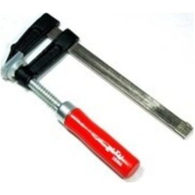 Resim Mini Işkence 50x300 