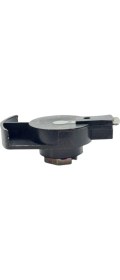 Resim Mazda Makara Tevzi 626 Fs Hatcback 2,0 92-95 