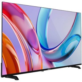 Resim Regal 40T01900 40'' Smart TIVO Full HD TV 