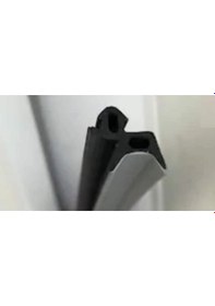 Resim Pvc Kapı Pencere Fitili Contası Pimapen Conta 30 Metre 