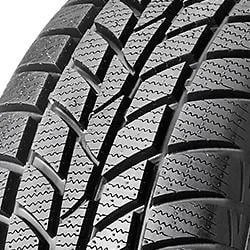 Resim Yokohama 265/60r20 121/118s geolandar a/t g015 Suv 4 mevsim 2025 