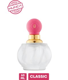 Resim Jagler Classic Kadın Parfüm Seti ve Roll on ( Parfüm Edt 60 ml + Deodorant 150 ml + Roll on 50 ml ) 