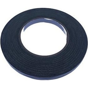 Resim Bez Bant 10mm 50mt Led Tv Tamir İçin 