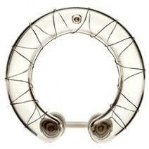 Resim Elinchrom Flashtube Plug-in S500 (D-Lite / Quadra S | Fotoaksesuar.com 