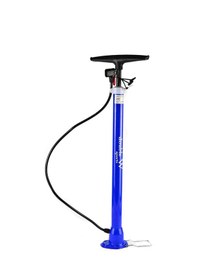 Resim Mix Oyuncak Pompa El Pompası Büyük Boy 60 Cm Pompa 