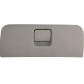 Resim Kaum Otomotiv Clio 2 - Torpido Kapağı Uzunluk 35 Eni 14 cm 7701054731 