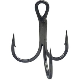 Resim Owner 5656-091 St-56bc 3x No:2 Üçlü İğne Standart 