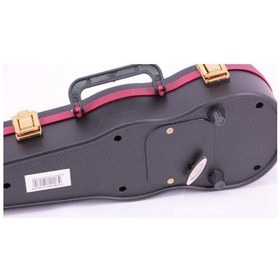 Resim Gitar Müzik Kutusu 