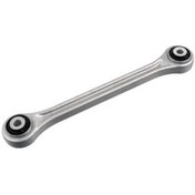 Resim Esse Otomotiv - Panamera Rotilli Kol Arka Tc3584 10- Tekpo538 97033104300 