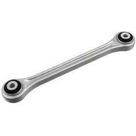 Resim Esse Otomotiv - Panamera Rotilli Kol Arka Tc3584 10- Tekpo538 97033104300 