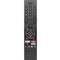 Resim Tayfun Vestel 55UD8200 55'' 4K LED Televizyon Kumandası 