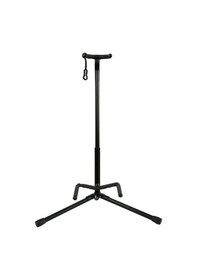 Resim Gitar Sehpası Lzj-102E 