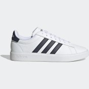 Resim Adidas Sportswear GW9199 GRAND COURT 2.0 SHOES 