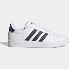 Resim Adidas Sportswear GW9199 GRAND COURT 2.0 SHOES 