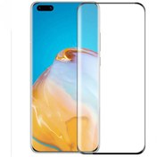 Resim Pilanix Reno 3 Pro Için Full Yapışan 5D Süper Pet Tpu Ekran Koruyucu 