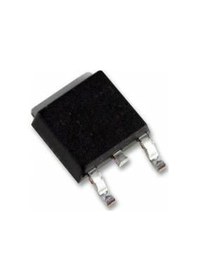 Resim 78M06, To-252 Regülatör X 1 Adet (Rf043) 