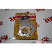 Resim Mbk Av 10 Conta Seti (495930020) 