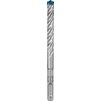Resim Bosch Expert Sds Plus-7x Kırıcı Delici Delme Ucu 12 x 100 x 165 mm 