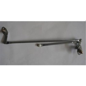 Resim Eşdeğer Ürün Oem No Mc897509 Uyumlu Mıtsubıshı Canter Fe515 98/06 Silgi Manevra Kolu 