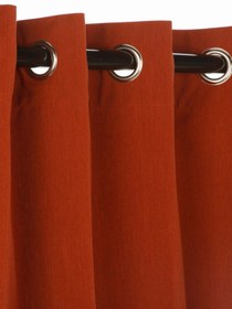 Resim Klinkshop 28 mm Kuşgözü İçin Çekiçle Uygulama Kalıbı 