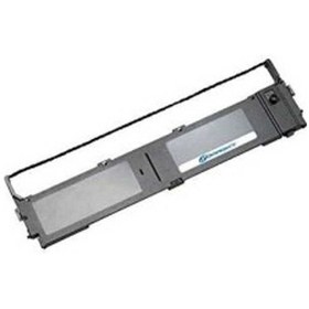 Resim Fujitsu Dl3100 Şerit Tek 