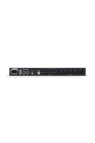 Resim Focusrite Clarett+ 8pre Usb-c Ses Kartı 