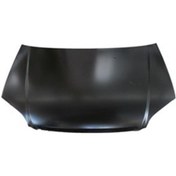 Resim Oem No 60100-s5a-a90zz Uyumlu Honda Cıvıc Sd 02/04 Motor Kaputu 